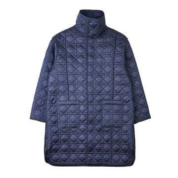 Dior Men's Canal Coat 383C301A5767 520 50171295