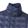 DIOR Männermantel Cannage 383C301A5767 520 50171295 [P]