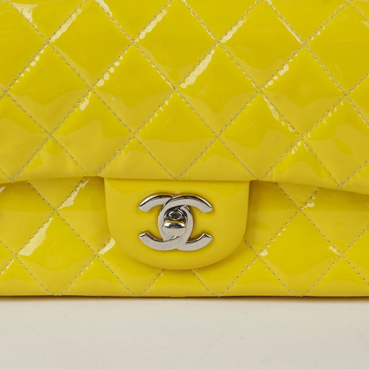 CHANEL クラシック ニューミニ ショルダー クロスボディバッグ A69900 65779039