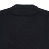 Stone Island Boys' Wappen Sweat Knit 7916515A2 V0029 (6-8) 62217227 [P]