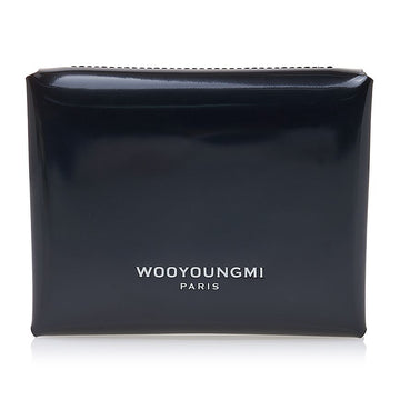 WOOYOUNGMI Faltbare Kartenhülle W231SL05 618B 50275902