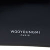 WOOYOUNGMI Faltbare Kartenhülle W231SL05 618B 50275902 [P]