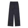 Wooyoungmi Wide Denim Pants W231PT18 985B 50278972 [P]
