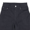 Wooyoungmi Wide Denim Pants W231PT18 985B 50278972 [P]