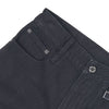 Wooyoungmi Wide Denim Pants W231PT18 985B 50278972 [P]