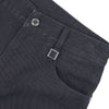Wooyoungmi Wide Denim Pants W231PT18 985B 50278972 [P]