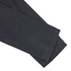 Wooyoungmi Wide Denim Pants W231PT18 985B 50278972 [P]