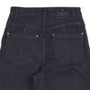 Wooyoungmi Wide Denim Pants W231PT18 985B 50278972 [P]