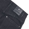 Wooyoungmi Wide Denim Pants W231PT18 985B 50278972 [P]
