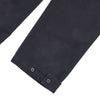 Wooyoungmi Wide Denim Pants W231PT18 985B 50278972 [P]