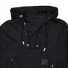 WOOYOUNGMI Herren Schlüsselanhänger Jacke 990B 62494088 [P]