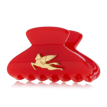 Etro Women's Profumi Hair Clip 04396 63 4 63076176