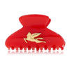 Etro Women's Profumi Hair Clip 04396 63 4 63076176 [P]
