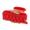 Etro Women's Profumi Hair Clip 04396 63 4 63076176 [P]