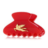 Etro Women's Profumi Hair Clip 04396 63 4 63076176 [P]