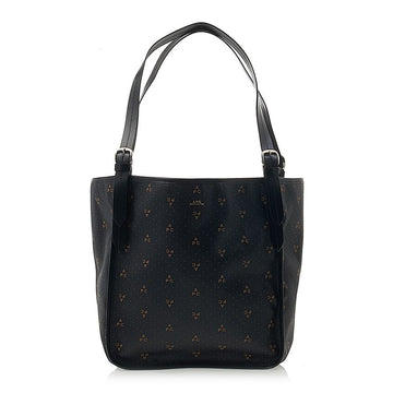 APC Damen Poppy Schulter Crossbody Bag COGFA F61850 LZZ 63187025