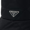 PRADA Unisex Nylon Bucket Hat 2HC325 2DV4 F0002 63188574 [P]