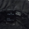 PRADA Unisex Nylon Bucket Hat 2HC325 2DV4 F0002 63188574 [P]