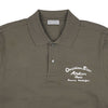 DIOR Männer Atelier Polo T-Shirt 51352997 [P]