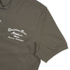 DIOR Männer Atelier Polo T-Shirt 51352997 [P]