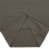 DIOR Männer Atelier Polo T-Shirt 51352997 [P]