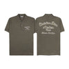 DIOR Männer Atelier Polo T-Shirt 51352997 [P]