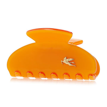 ETRO ウィメンズ プロフーミ ヘアクリップ 04401 63 5 62310837