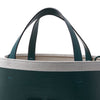 VALENTINO V-Logo Signature Tote Bag 52475336 [P]