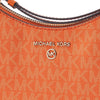 MICHAEL KORS Jet Set Charm kleine Schultertasche 32H1GT9C1V 842 52153868 [P]