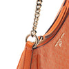 MICHAEL KORS Jet Set Charm kleine Schultertasche 32H1GT9C1V 842 52153868 [P]