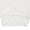 MONCLER Polo-T-Shirt mit Logo-Patch 8A00020 899UR 032 52154333 [P]