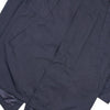 DIOR Männer Sleevlogo-Patch Lange Parka 313C304A4533 585 52154386 [P]