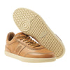 TODS Herren Low-Top Leder Sneakers S403 XXM68C0DP30WSH 52153753 [P]