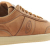 TODS Herren Low-Top Leder Sneakers S403 XXM68C0DP30WSH 52153753 [P]