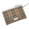 BURBERRY Damen Small London Tote Bag 63186734 [P]