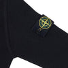 STONE ISLAND Wappen Sweat Knit (Erwachsenengröße) 7916516C2 V0029 (10-12) 62217241 [P]