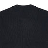 STONE ISLAND Wappen Sweat Knit (Erwachsenengröße) 7916516C2 V0029 (10-12) 62217241 [P]