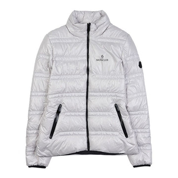 MONCLER Damen Tibre Daunenjacke 1A00038 595ZJ 90D 62216743