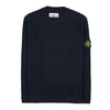 Stone Island Woven Sweat Knit 62217204 [P]