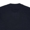Stone Island Woven Sweat Knit 62217204 [P]