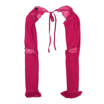 HOUSE OF SUNNY Damen Dolce Vita Sleeve VOL21122 CHAMBORD 62310373