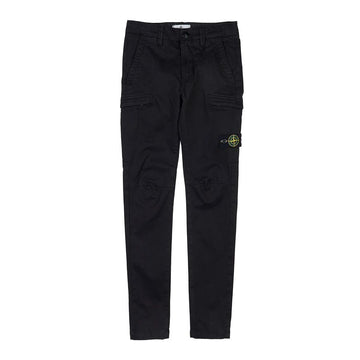 STONE ISLAND Kompass-Motiv-Hose V0029 (10-12) (Erwachsenen geeignet) 791631014 62216863