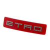 Etro Women's Profumi Hairpin 04946 63 4 62310803 [P]