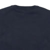 STONE ISLAND コットン・スウェットシャツ・ワッペン・パッチ (10-12) 62217079 [P]