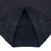 STONE ISLAND コットン・スウェットシャツ・ワッペン・パッチ (10-12) 62217079 [P]