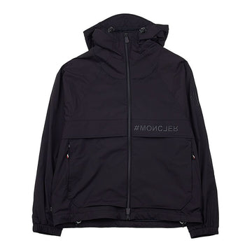 Moncler Men's Fore Hooded Jacket 1A00011 539M3 999 62310495