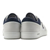 PRADA ダウンタウン スニーカー 2EE391 BRC F075A 63075570 [P]