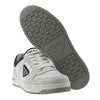 PRADA ダウンタウン スニーカー 2EE391 BRC F075A 63075570 [P]