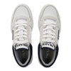 PRADA ダウンタウン スニーカー 2EE391 BRC F075A 63075570 [P]