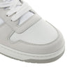 PRADA ダウンタウン スニーカー 2EE391 BRC F075A 63075570 [P]